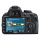 Nikon D3100 18-55VR + 55-300VR Kit - 1450652 - zdjęcie 2